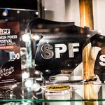SPF v King&#039;s: Z prvního dne Openingu postoupilo devět hráčů včetně Vojtěcha Horkého