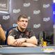 WSOP: Tři česká ITM v Giantu, Leon v Main Eventu neuspěl