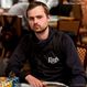 WSOP: Jeden full house stačil. Martin Kabrhel chipleaduje po prvním dni $1.500 NLH!