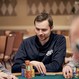 WSOP fantazie na druhou: Kabrhel s Rudziankovem si zahrají finále 15-kila!