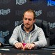 King&#039;s SPF Opening: Z Čechů nejlepší Milan Zeleňák, triumfoval Němec Caner