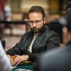 WSOP: Horák, Staszko a Čelikovský v penězích, Negreanu tlačí ve $50K PPC
