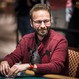 Daniel Negreanu chipleaduje finále $50K Players Championship!