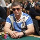 WSOP: Leonovo rychlé zhoupnutí v PLO High Rolleru a Vojtěchův postup v $1.500