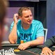 Swiss Poker Open: David Táborský zakončil den 1C na druhém místě