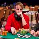 WSOP: Negreanu opět bez náramku, Jiří Horák postupuje v $3k eventu