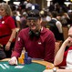 WSOP: Růžička sedmnáctý, Horák ITM a Negreanu s Hellmuthem v dalším finále