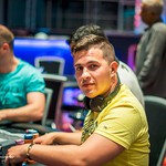 King&#039;s: Druhý den Main Eventu SPF si zahraje 36 Čechů!