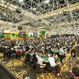 World Series of Poker 2018 nabídne 78 náramkových eventů