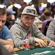 WSOP Main Event: Snový den 2AB pro Michaela Skleničku!