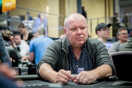 WSOPC Main Event: Třetí den si zahraje i šestice Čechů