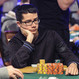 WPT den 7 telegraficky: Zajímavý stack Jana Nakládala v Super50