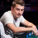 WSOP: Finálový sen Michaela Skleničky se roztříštil na střepy! 26. místo