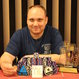 Milionový freeroll v Hodolanech přinesl deal v šesti! V dohrávce nejlepší Václav Poláček!