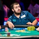 WSOP: V posledních sedmi hráčích je na obrovském chipleadu Scott Blumstein!