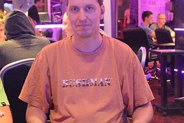 RebuyStars Million červenec: 300K překonali v 1D Tengl s Horáčkem