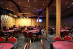 G4G_novypokerroom
