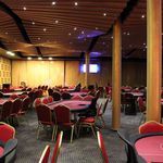 Pokerový festival Poker Fever v Hodolanech již od pondělí!