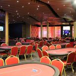 Go4games: V Poker Fever Cupu se vybralo přes 1,2 milionu!