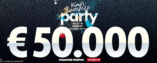 summerparty207_500