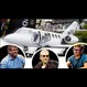 Leon Tsoukernik vyráží společně s Fedorem Holzem a ElkYm na High Roller do Veldenu