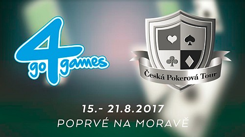 cptmorava500