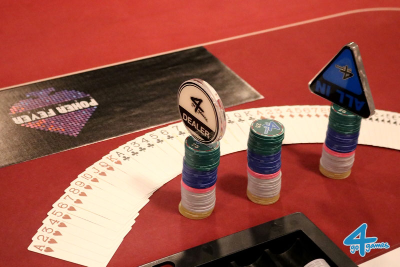 Poker-Fever9