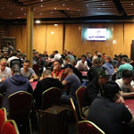 Go4games: V Poker Fever Cupu se hraje o 1.647.000 Kč!