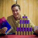 partypoker: Přemysl Spáčil na finálovém stole WPT Mini 7-Maxu 