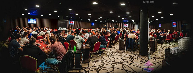 pokerfevermain