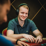 G4G: Druhý den Poker Fever Cupu zvládl nejlépe Jiří Horák