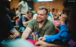 _MG_0934