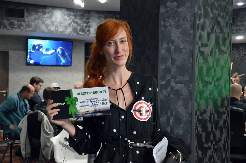 sylva simordova