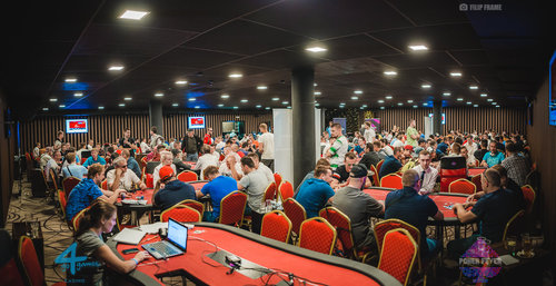 _MG_1469-Pano