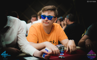 _MG_2342