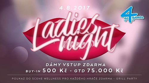 Ladies_night Ladies_night