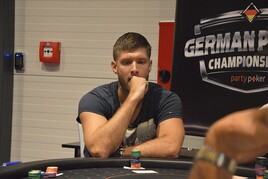 King&#039;s: Češi zářili ve středečních Fázích - 11 postupů do Main Eventu GPC!
