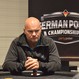 German Poker Days: První český postup si připsal Roman Tvrzník