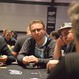 Čtyři Češi v ITM German Poker Days Warm-Upu