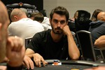Vaclav Novak