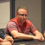 GPD €300K GTD: Nástrahami třetího flightu prošli Fungáč s Kočíbem