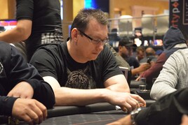 Česko vs Polsko: Pětimilionový Main Event v Go4games odstartoval!