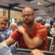 WSOPC: Šnejberg s Binarem vyválčili z 8maxu přes  €30.000