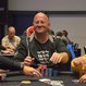 King`s: Pětici postupujících CZ/SK hráčů ze sobotních flightů TIPS táhne Milan Topoly