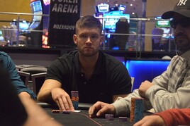 King&#039;s: Dnes poslední šance! V PokerStars Cupu chybí do garance skoro 400 entries!