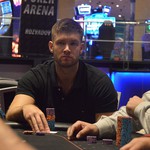 King&#039;s: Dnes poslední šance! V PokerStars Cupu chybí do garance skoro 400 entries!