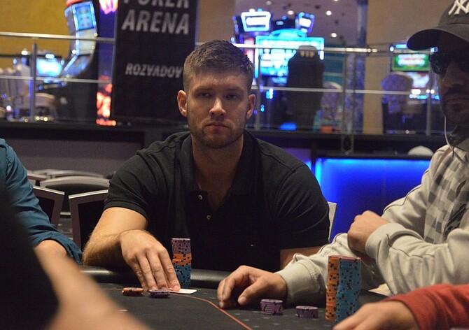 King&#039;s: Dnes poslední šance! V PokerStars Cupu chybí do garance skoro 400 entries!
