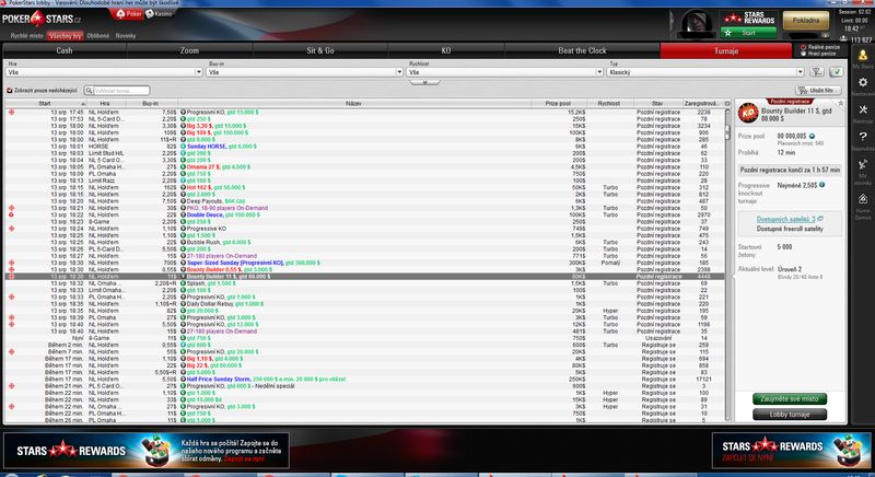lobby1