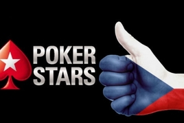 Otestovali jsme: Garantované turnaje na PokerStars jsou zpět!