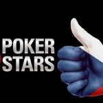Otestovali jsme: Garantované turnaje na PokerStars jsou zpět!